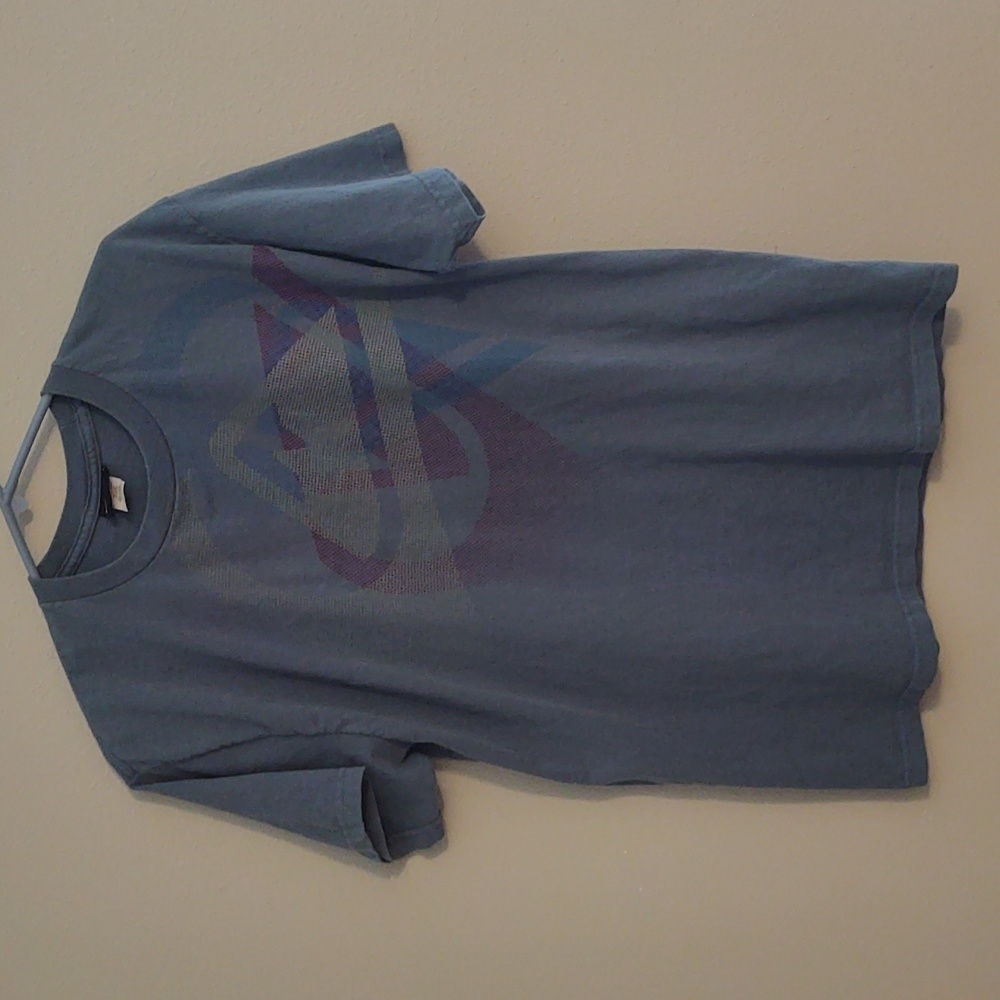 Vintage Quicksilver T-shirt